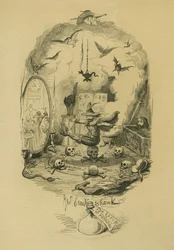 Leech of Folkestone